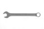 Afbeelding - https-www-ez-catalog-nl-Asset-25feb9dc8b7e4b6a88ae5caa25563e81-ImageFullSize-2021-05-20-4010886609989-ecom-RcpId99-top-PhSessId99-CamNum2-CamElev90-SpinAngle000-jpg